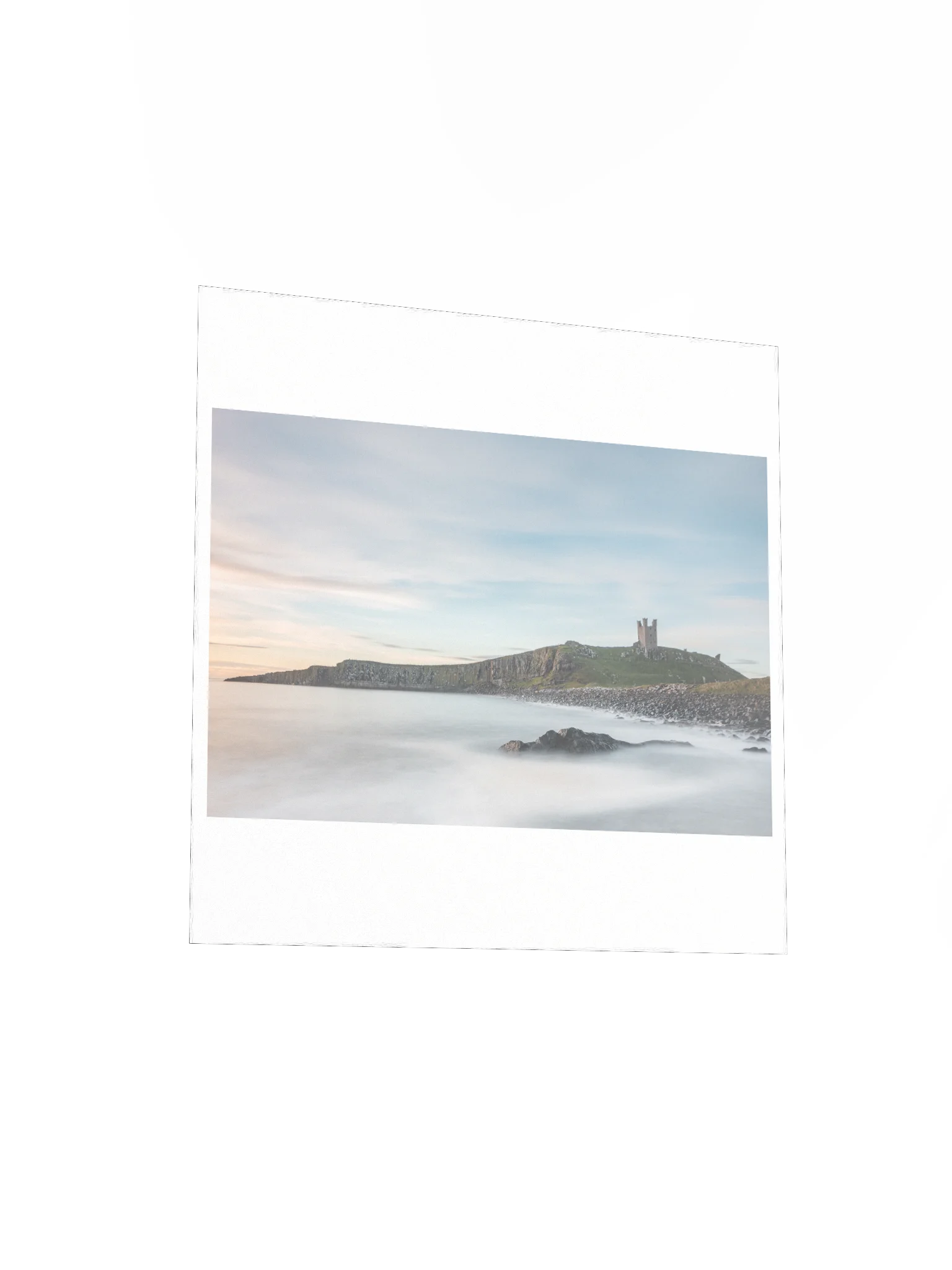 Dunstanburgh Castle product image (13)