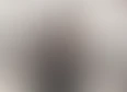 cup's tag thumbnail