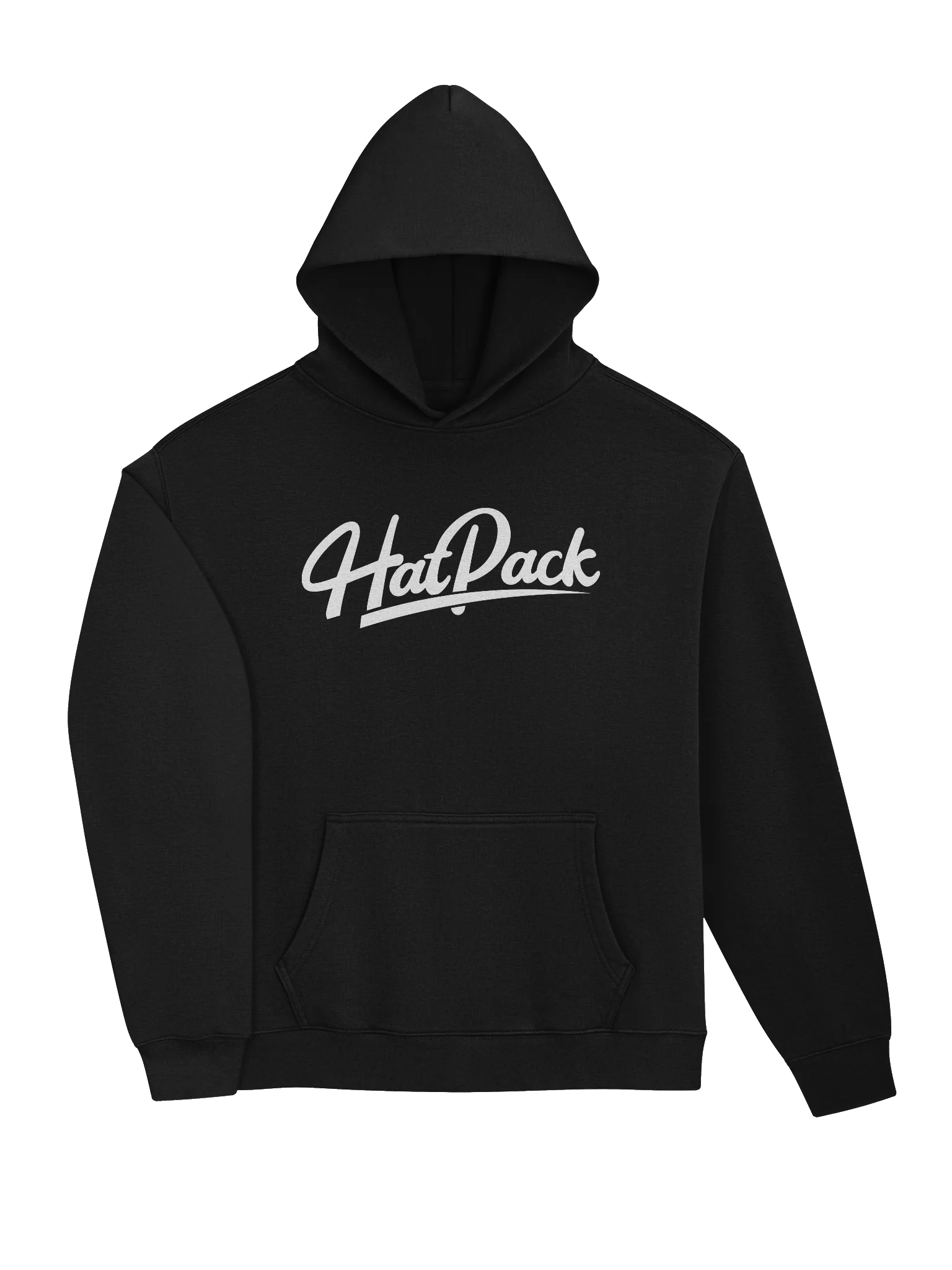 HatPack Hoodie product image (11)