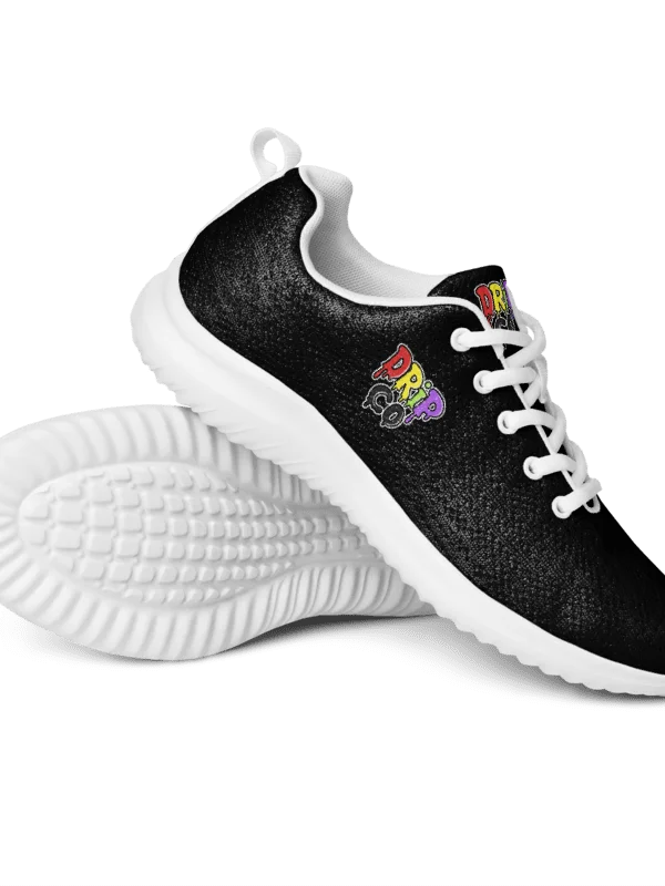 DRIPCO Splash Runners product image (2)