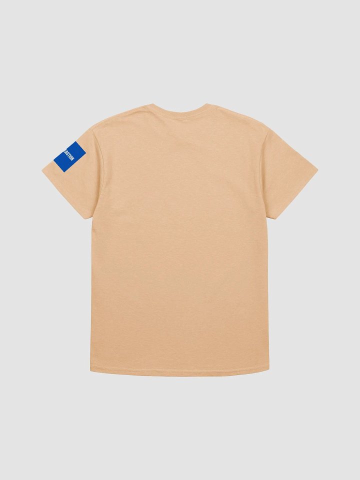 Slf life product image (2)