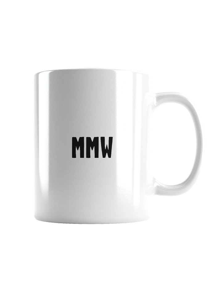Boomer Mug - You are Fired 🔥📉 product image (2)
