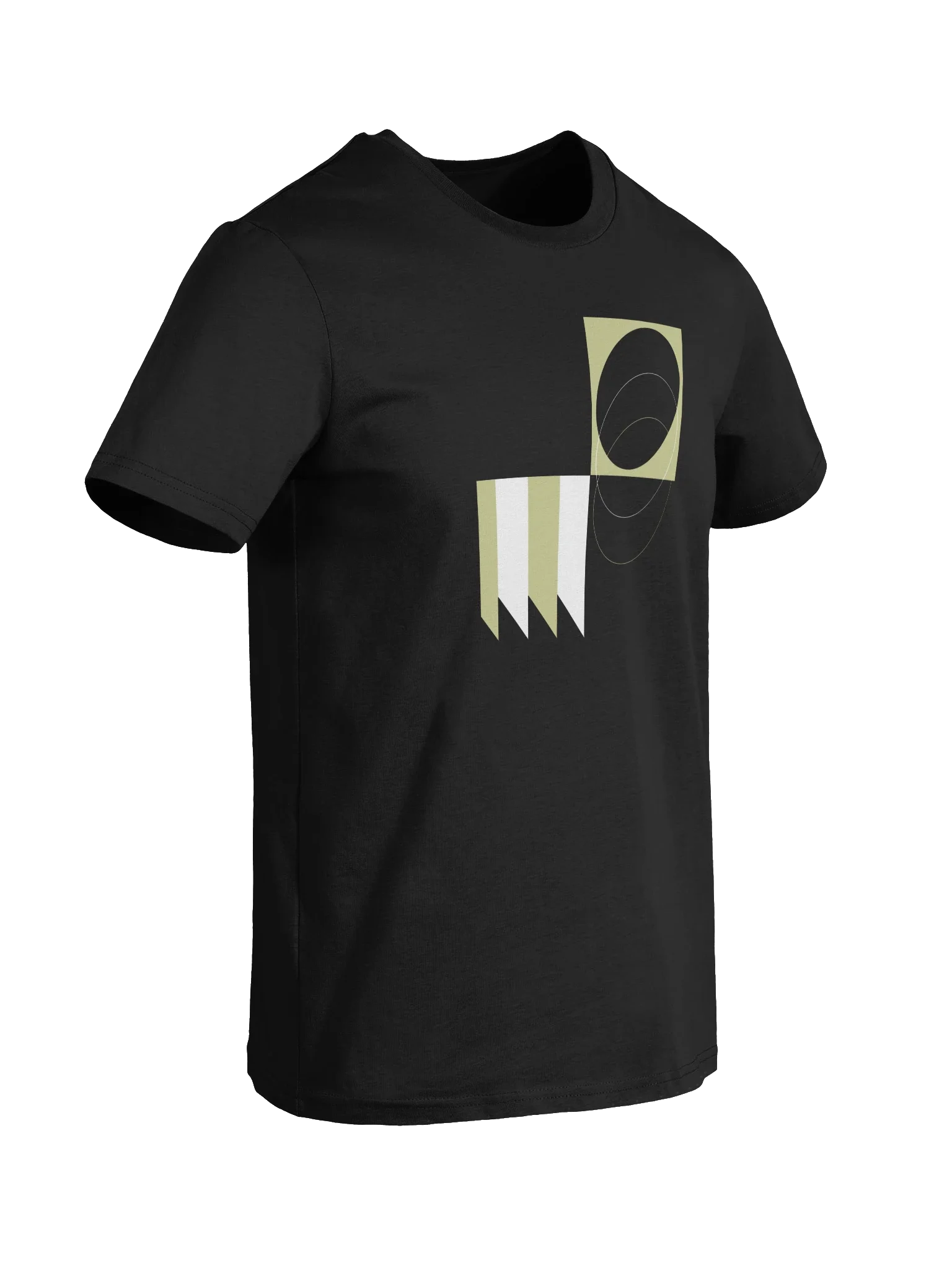 Bounce T-Shirt