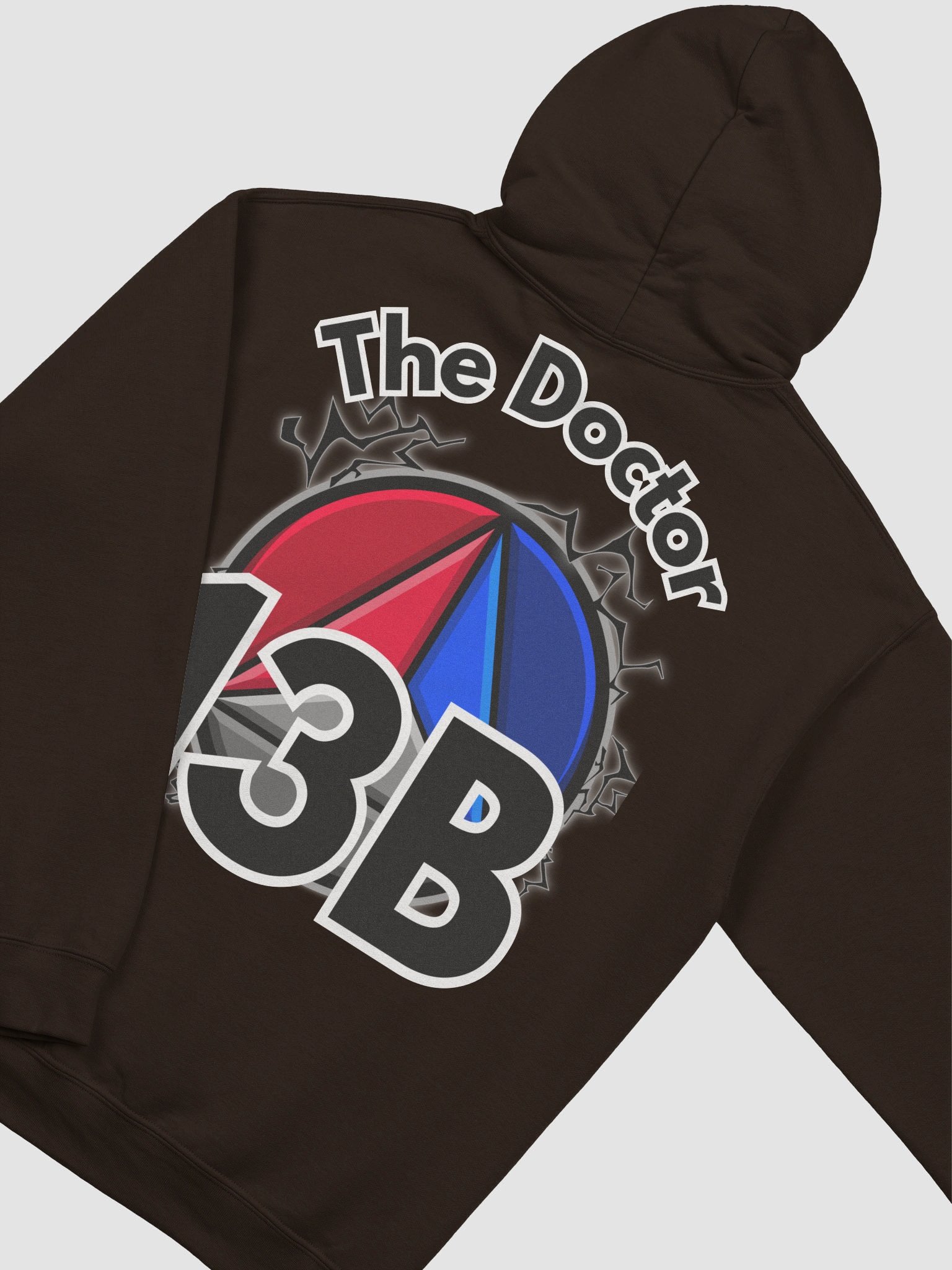 Soft FnB logo product image (28)