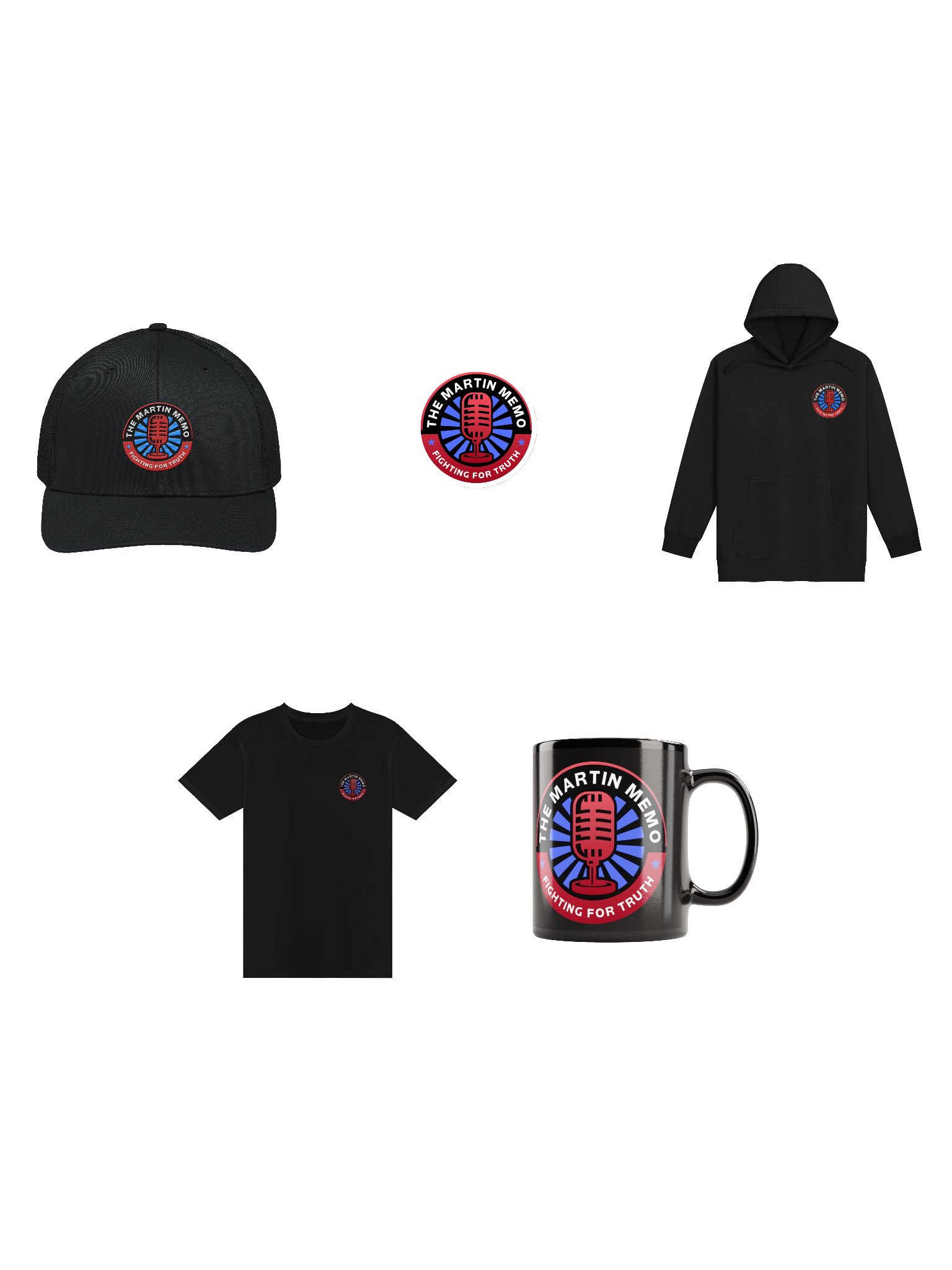 The OG Bundle product image (1)
