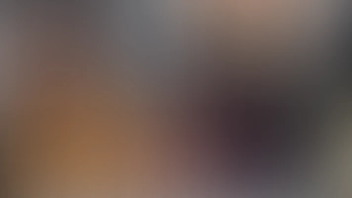 Audio thumbnail background