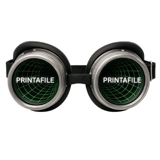 Printafile