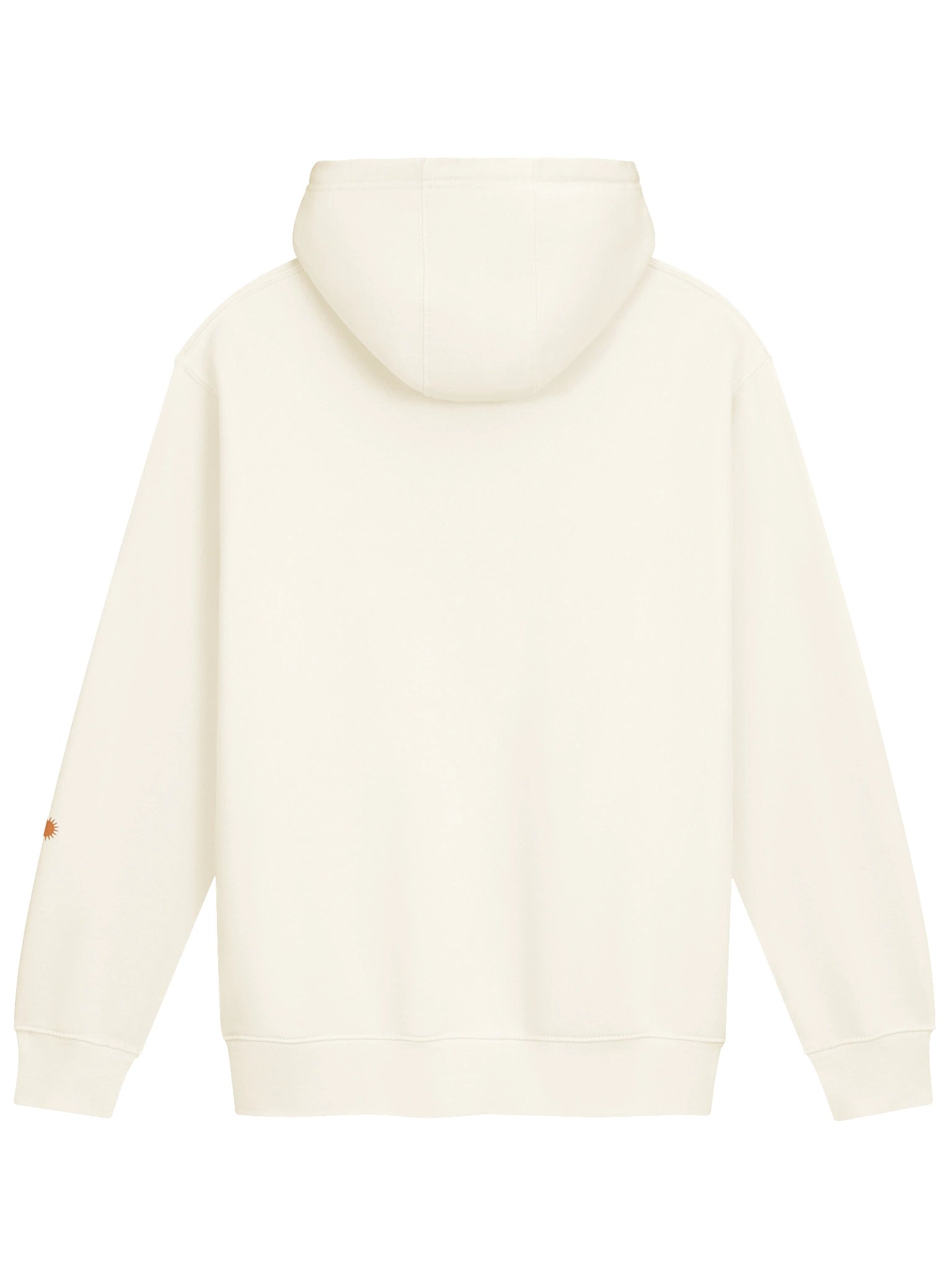 SaltLine Logo Hoodie product image (2)