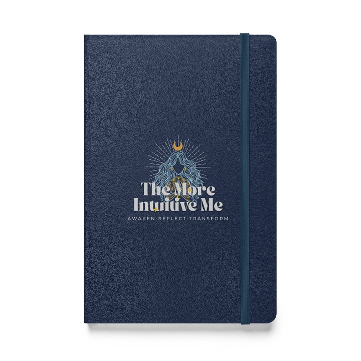 Reflections Journal product image (1)