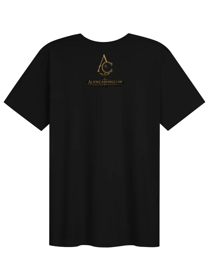 Egg of the Tesseract product image (2)