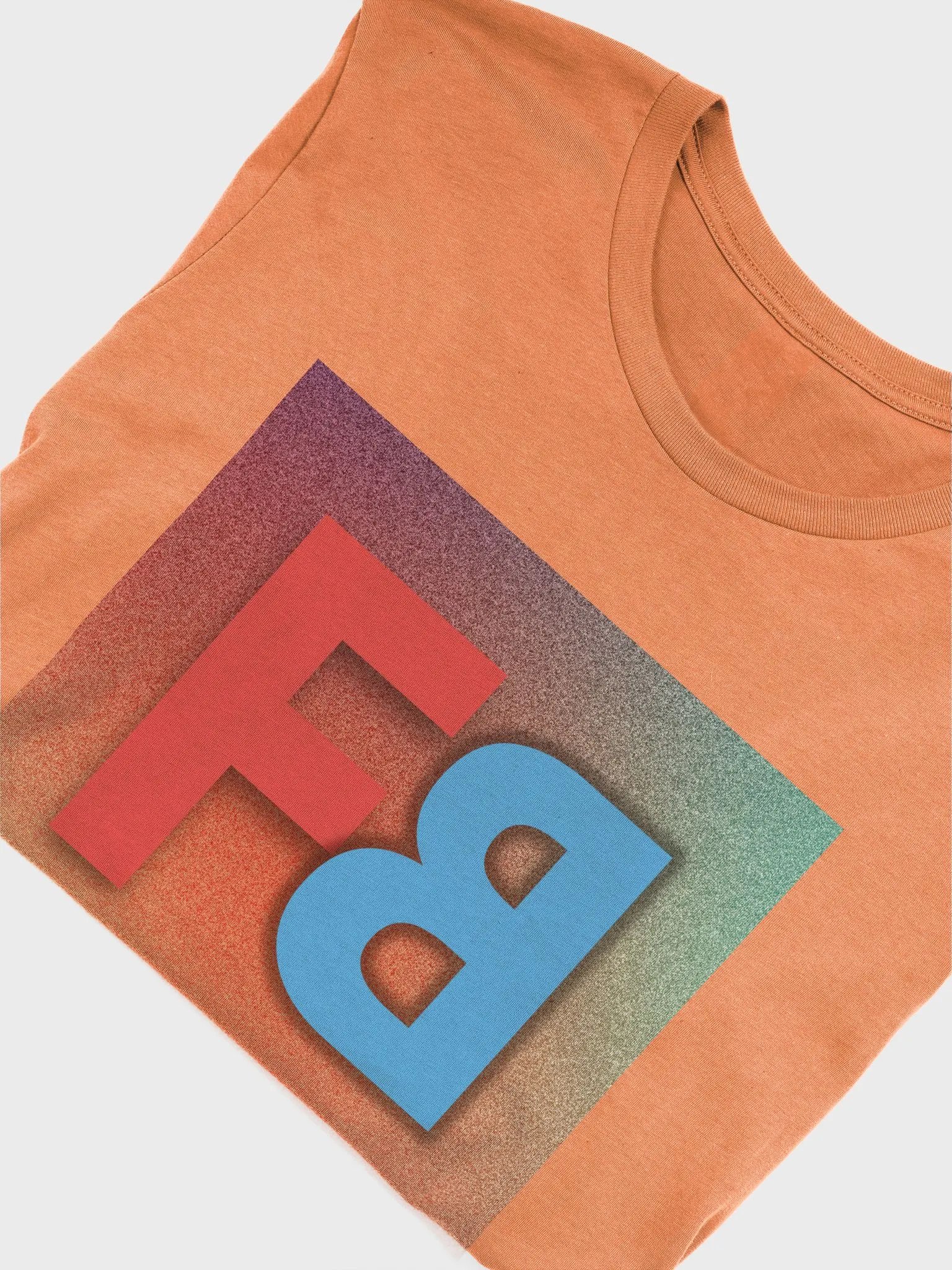 Colorful Buff product image (25)