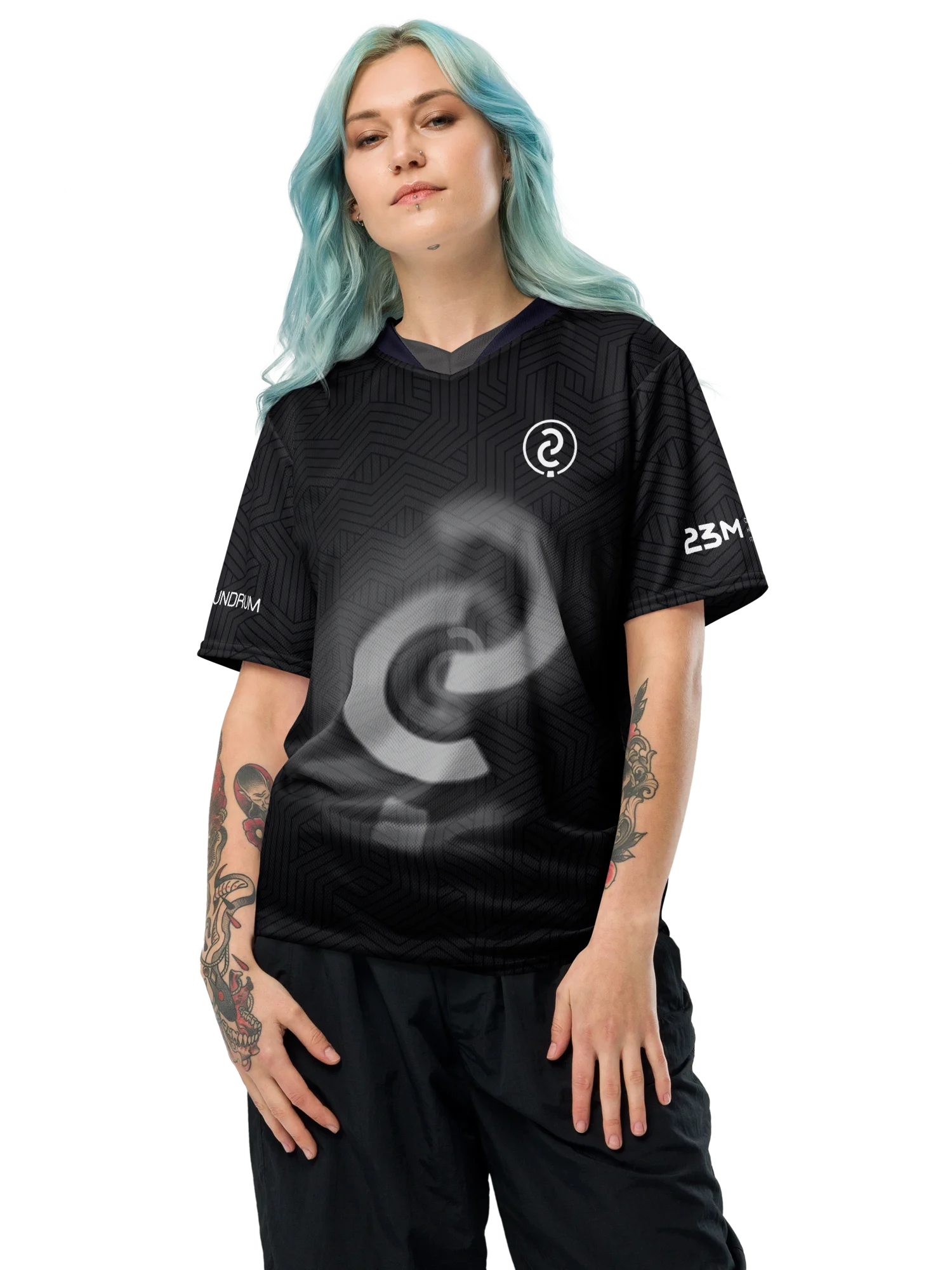 Wait... why is there a Jersey? product image (9)