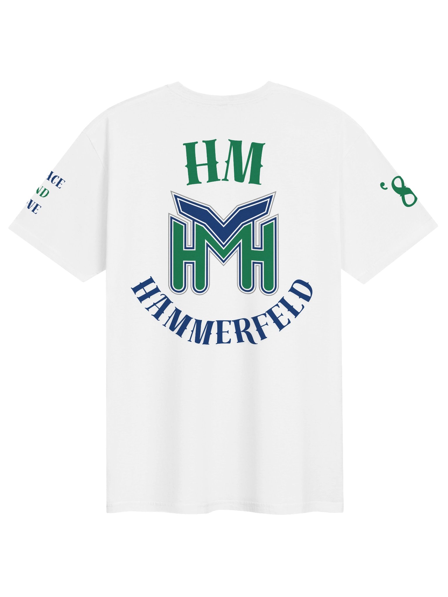 HMH WW? product image (2)