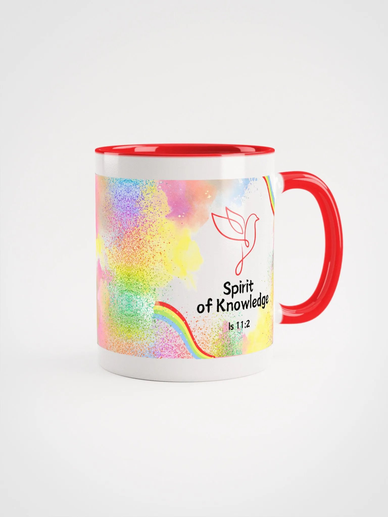 Is 11:2 Mug! product image (2)