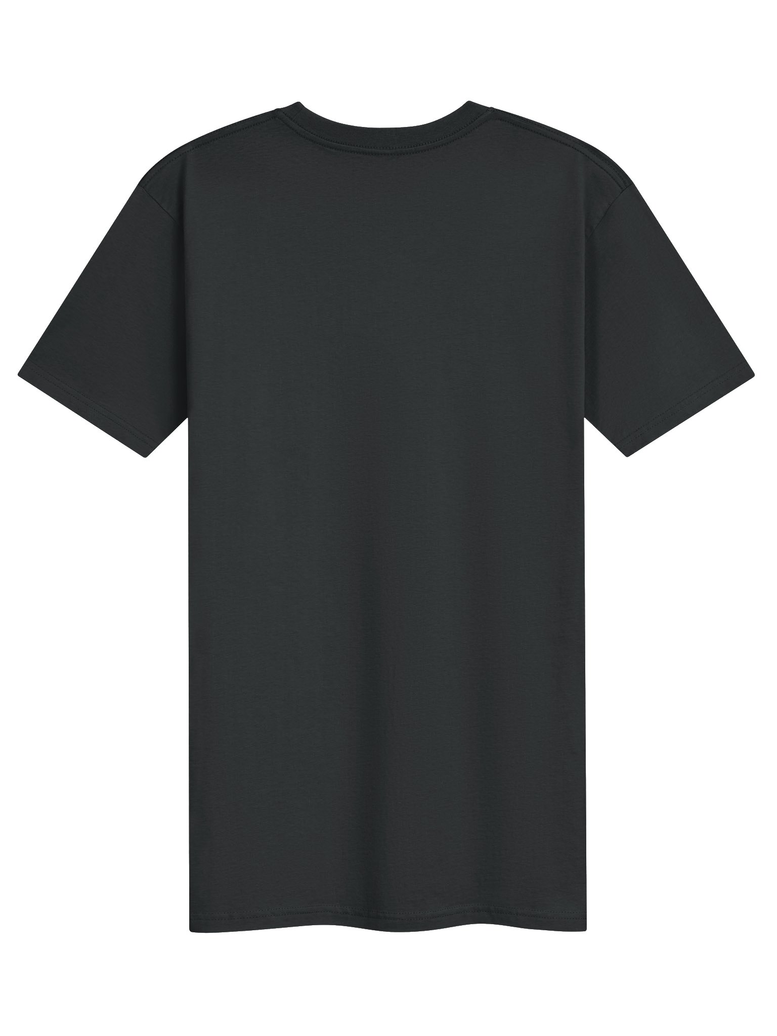 Momentum 'M' Heavyweight Tee product image (2)