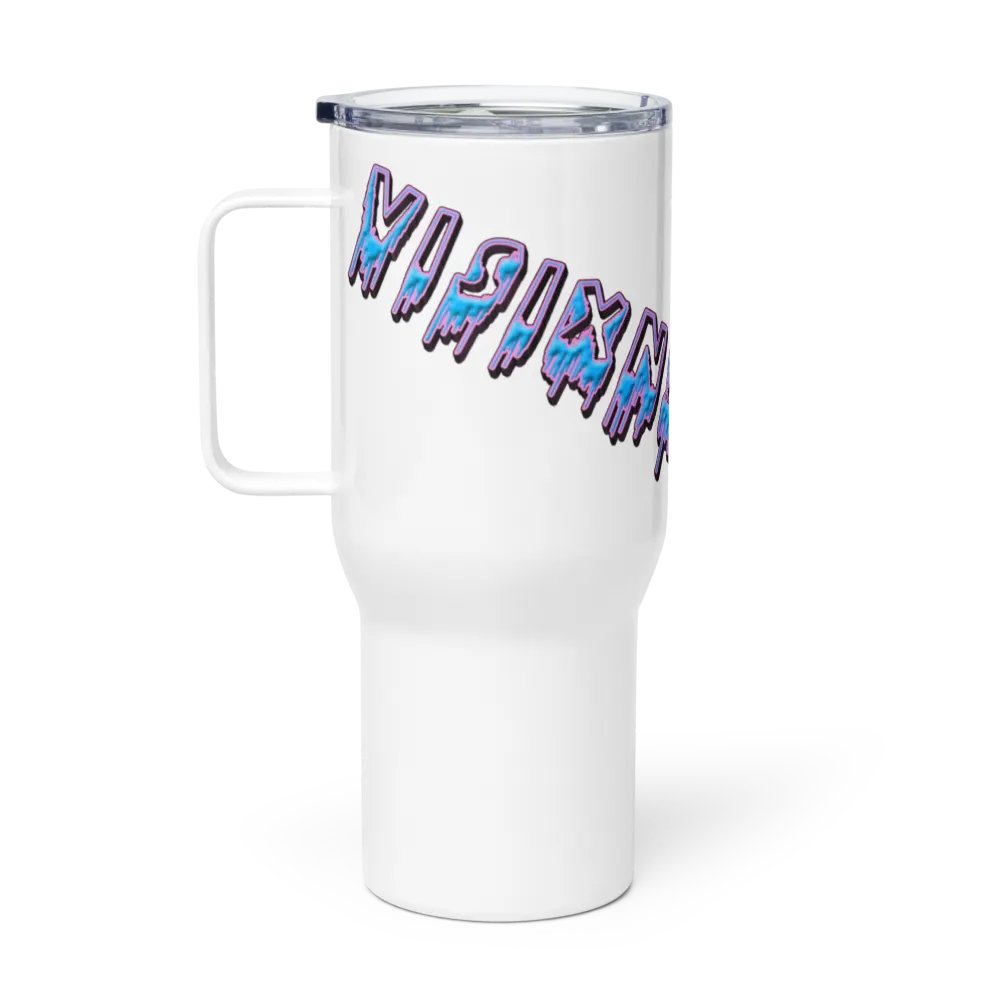 VisixnZz travel mug product image (1)