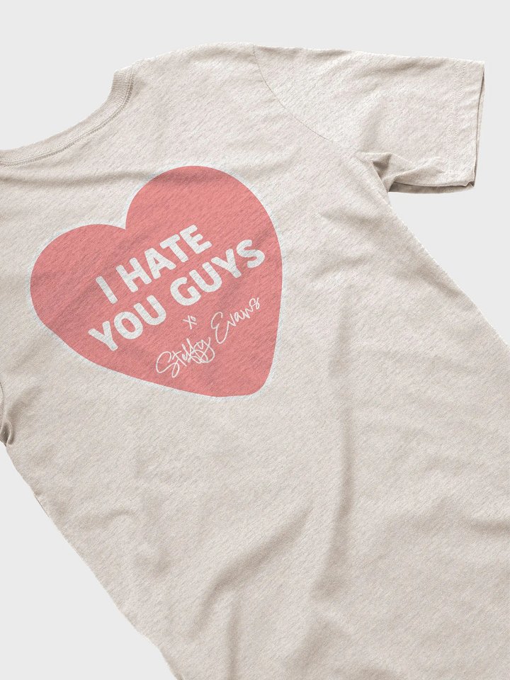 I hate you guys | pink product image (16)