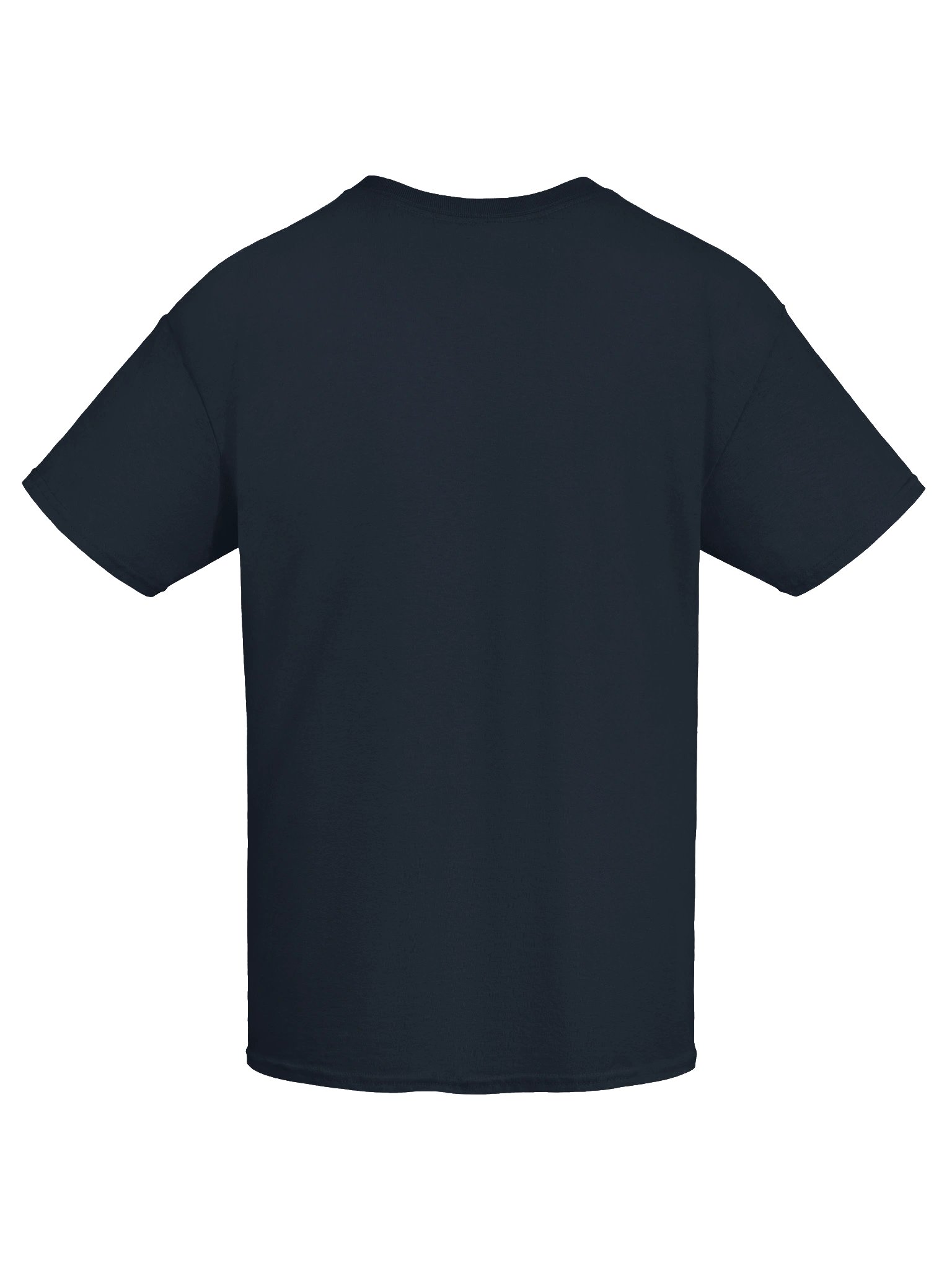 Hexa Synian Shirt product image (7)