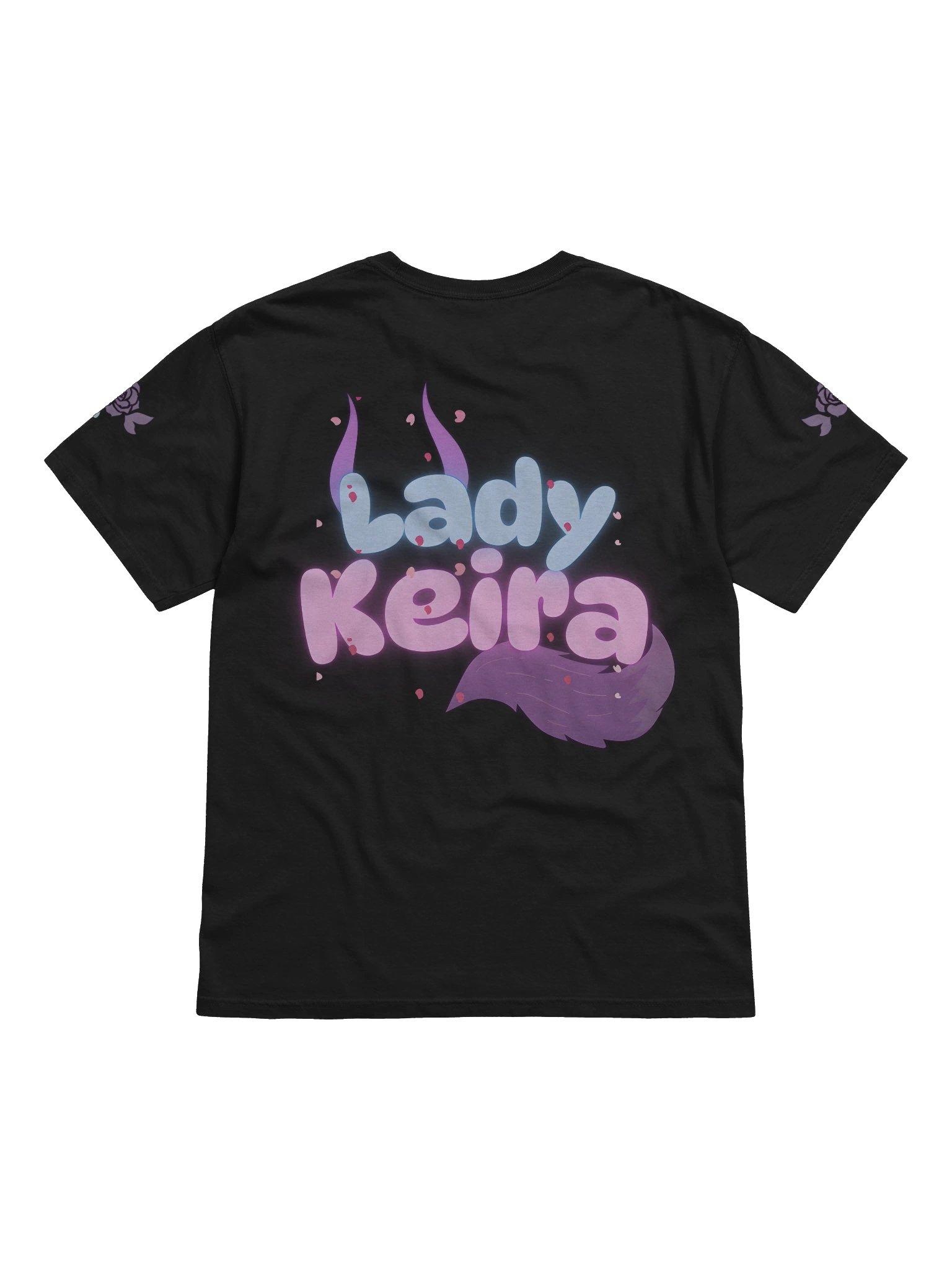 KrBaezy Tee product image (13)
