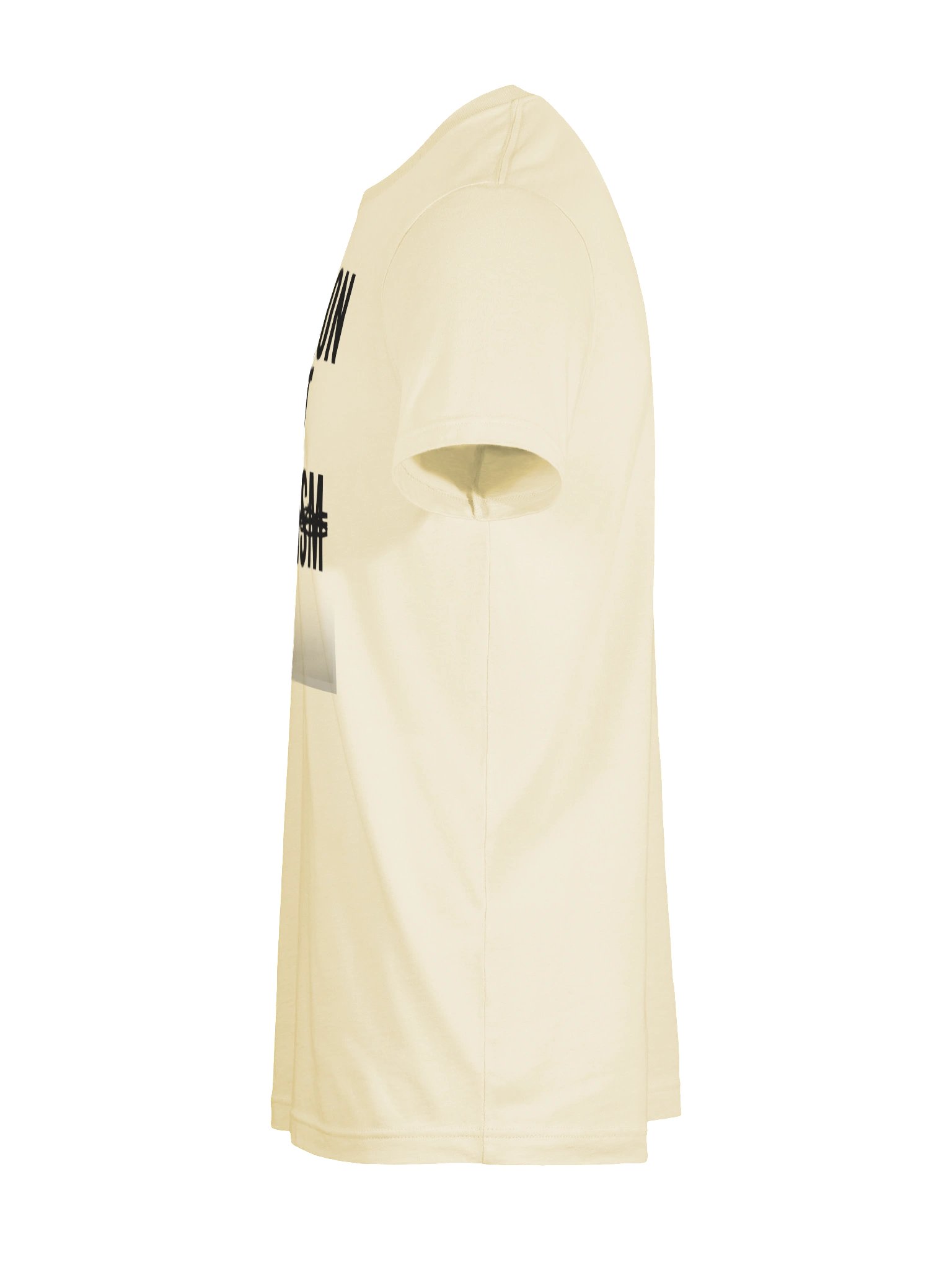 Fashion Not Fascism Tee product image (17)