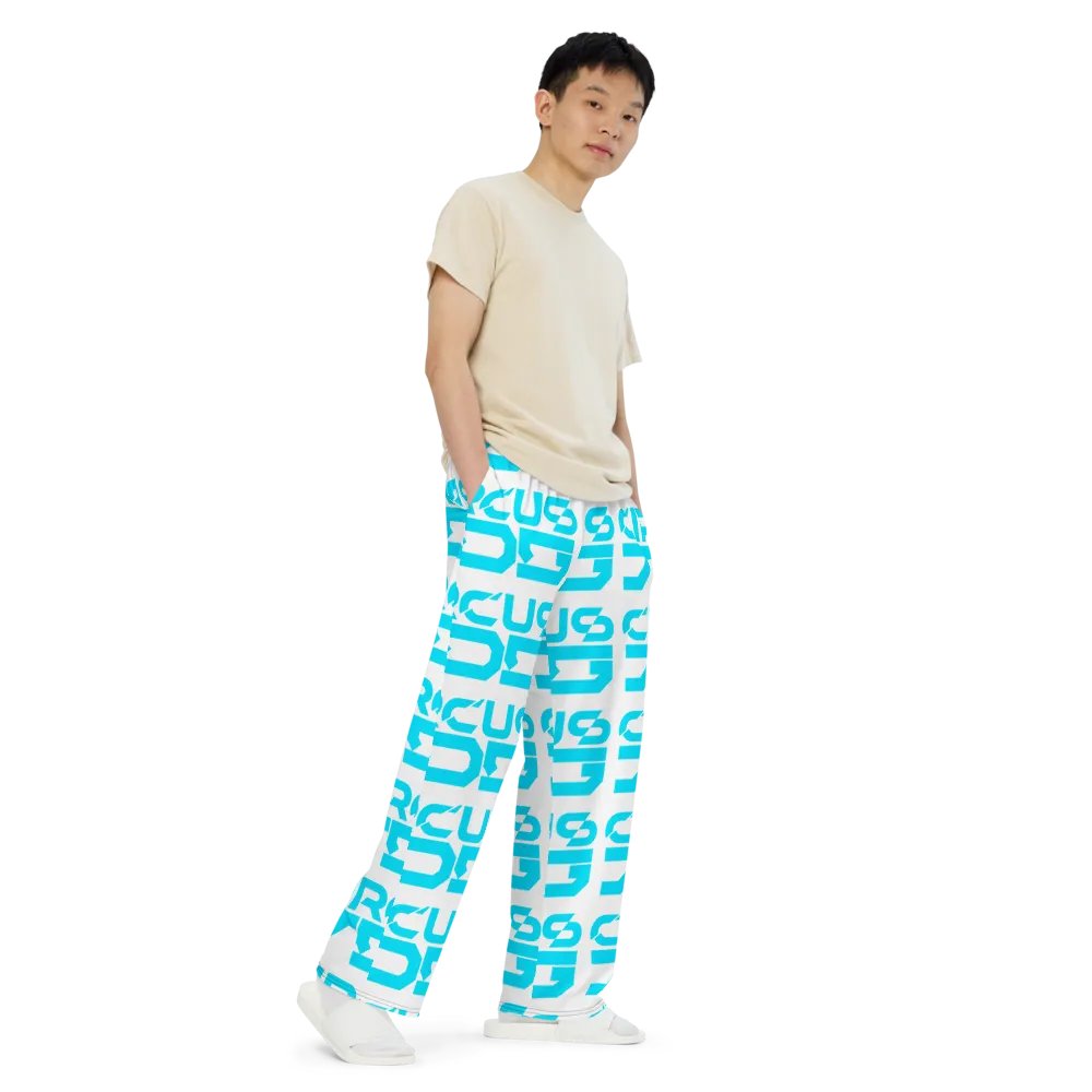 Circusjdg PJ Pants product image (7)