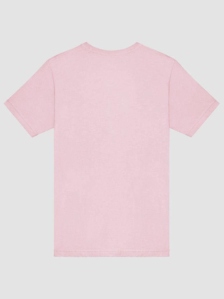 Hungarian Symmetry in Nature T-Shirt product image (2)