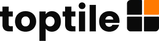 Toptile