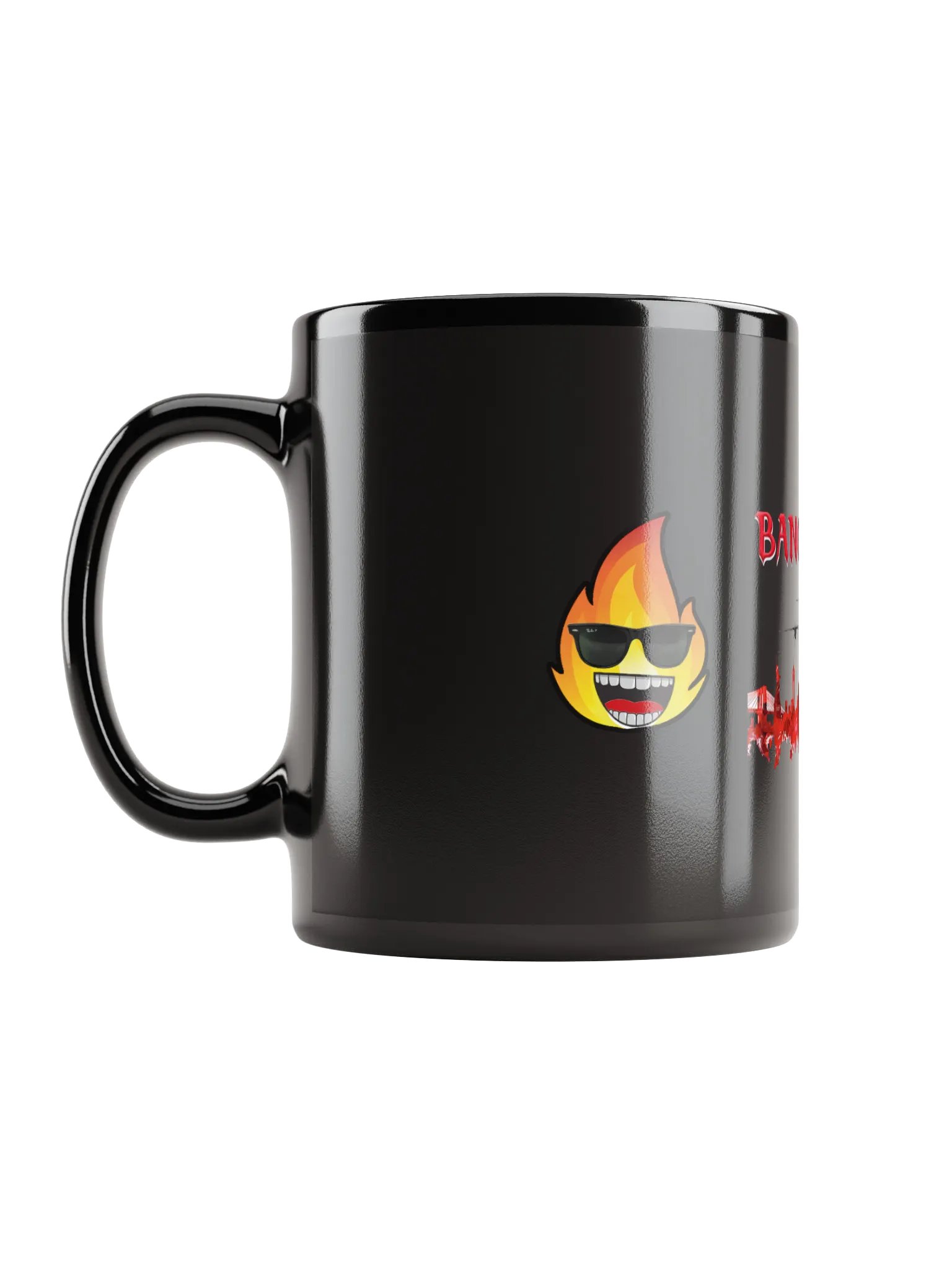Mug product image (12)