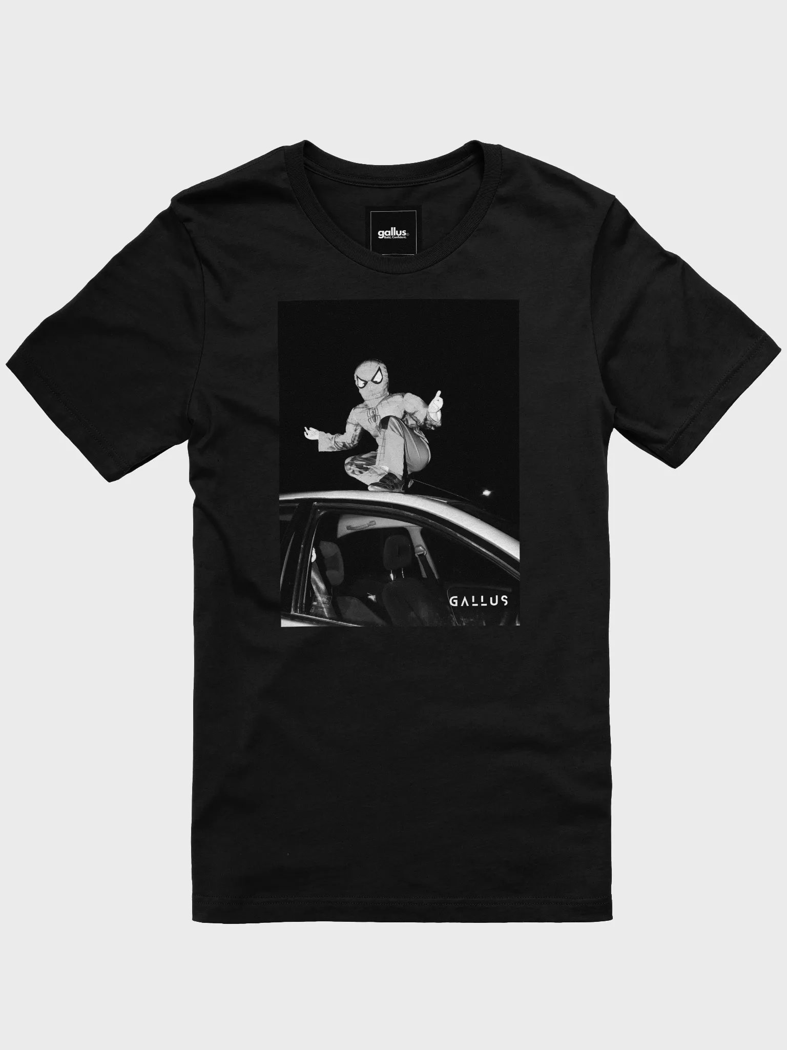 Gallus T-Shirts product image (7)