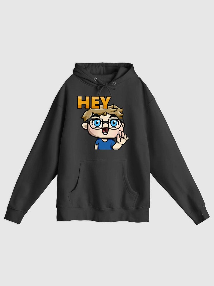 Show love product image (5)