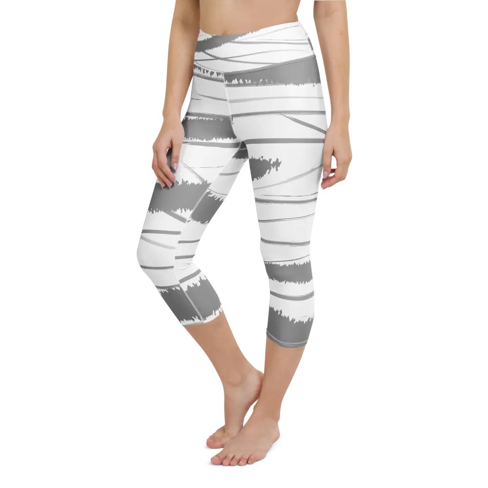 Painted Line Capri product image (6)