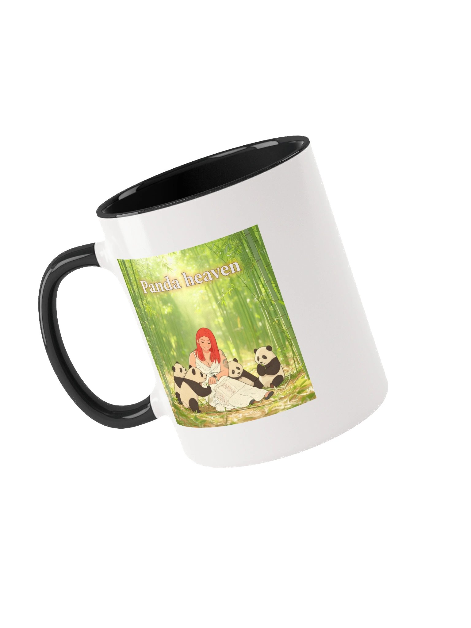 panda heaven mug product image (22)