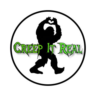 Creep It Real