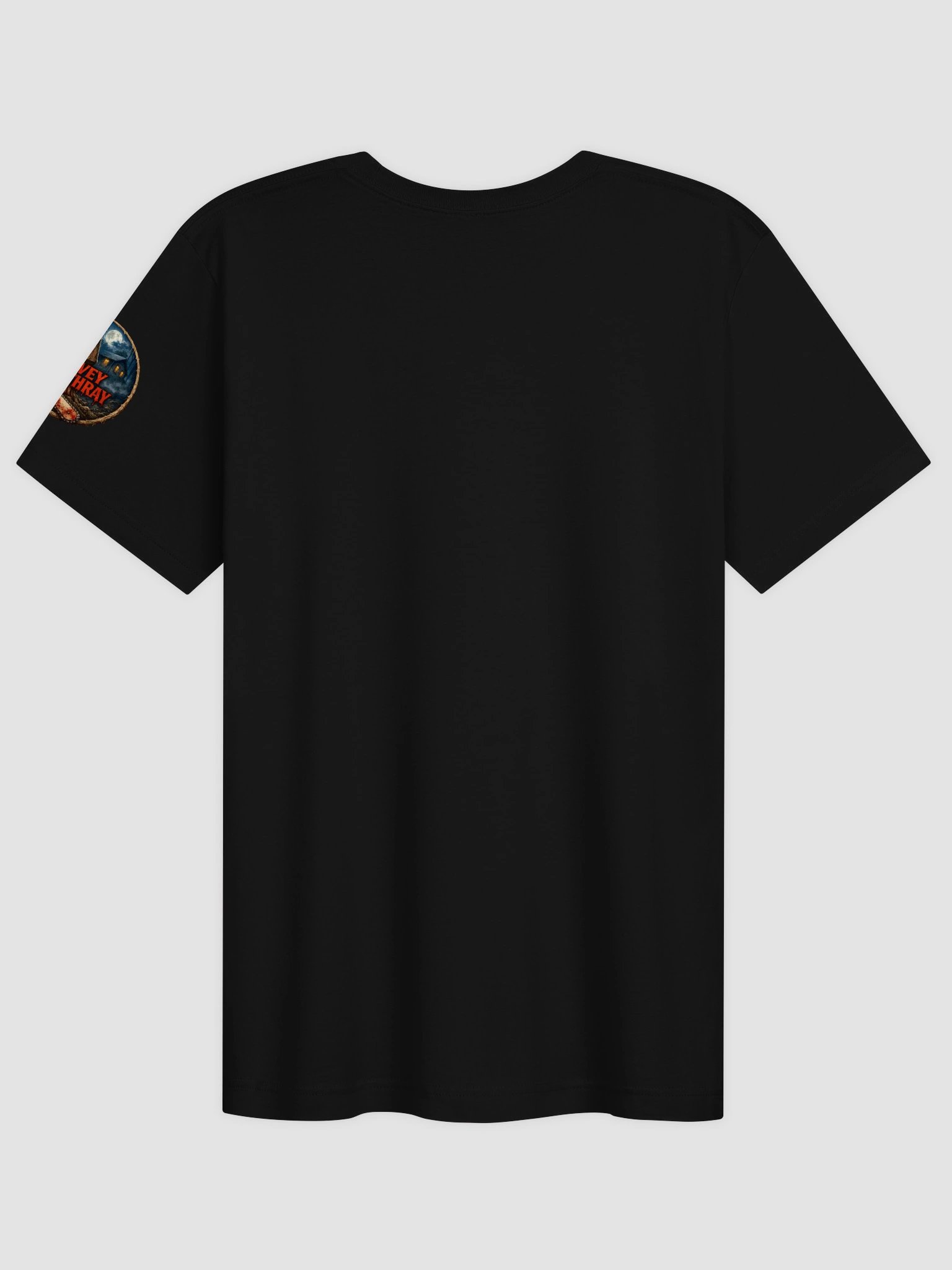 Davey Deadite Tee product image (67)