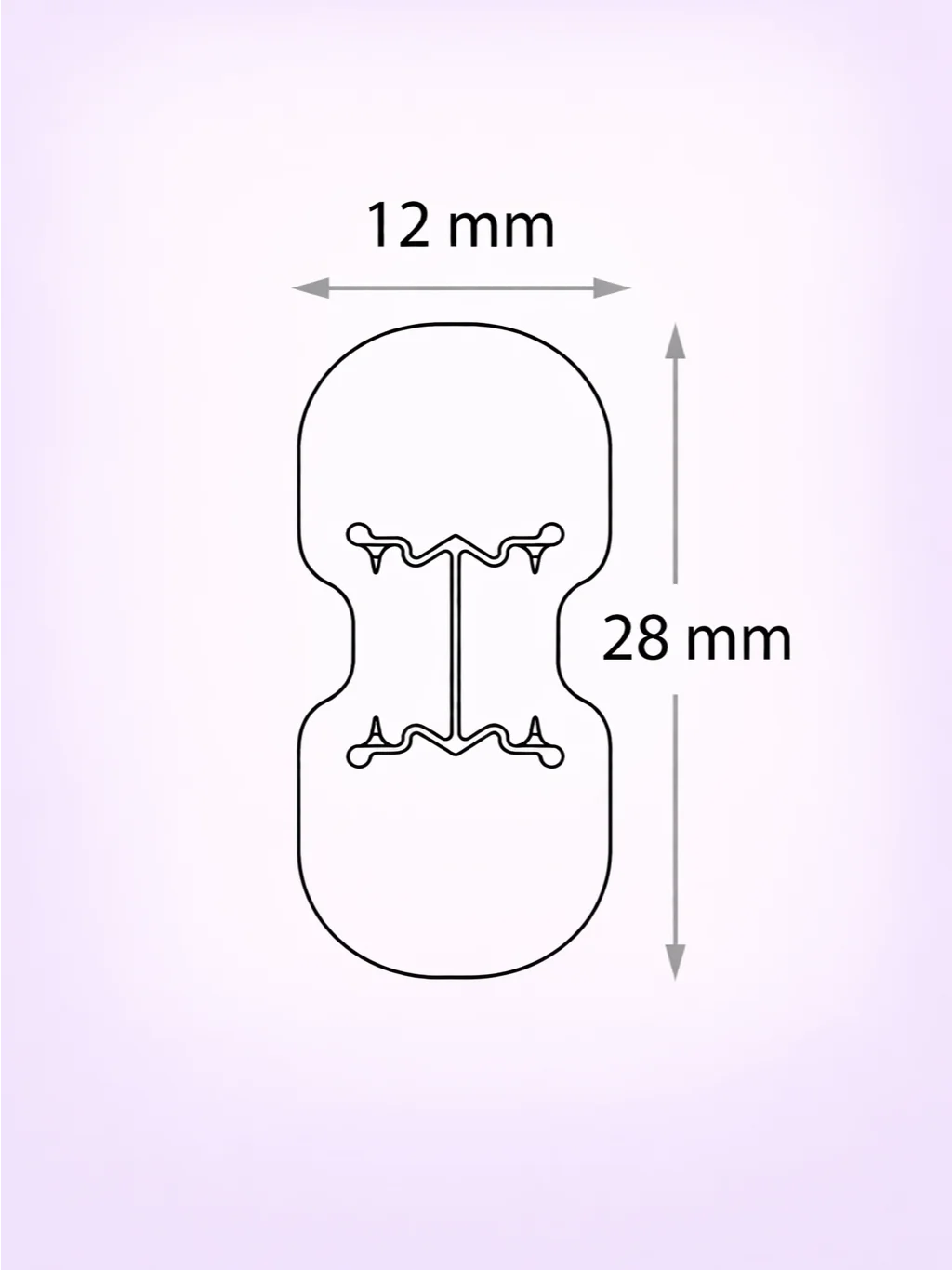 Wound Closure Devices (Zip-Stitches, Micromend, Clozex) product image (5)