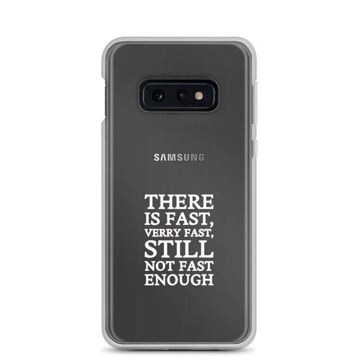 PHONE COVER MOTOCROSS ORIGINALS product image (3)