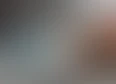 Monthly updates's tag thumbnail