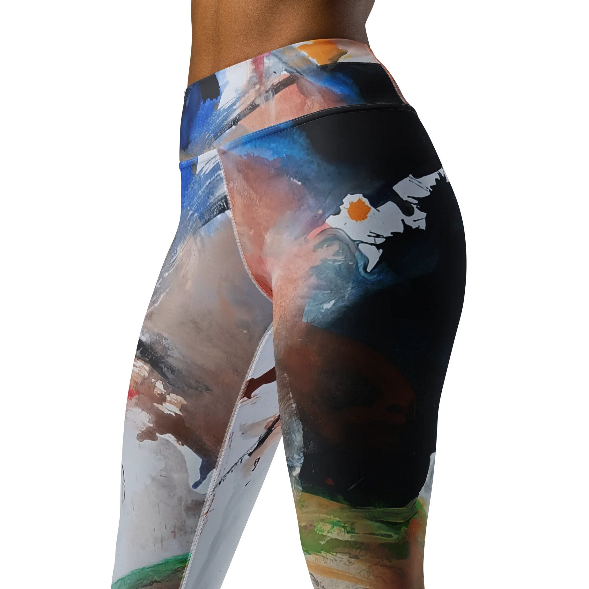 Blisswave product image (4)