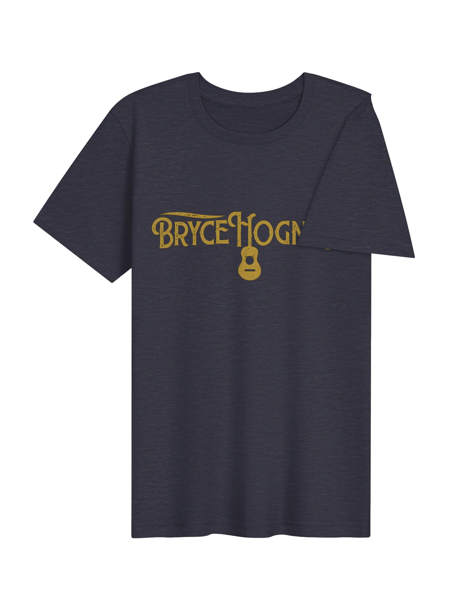 Heather Gray Bryce Hogness Logo product image (4)