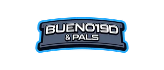 Bueno19D