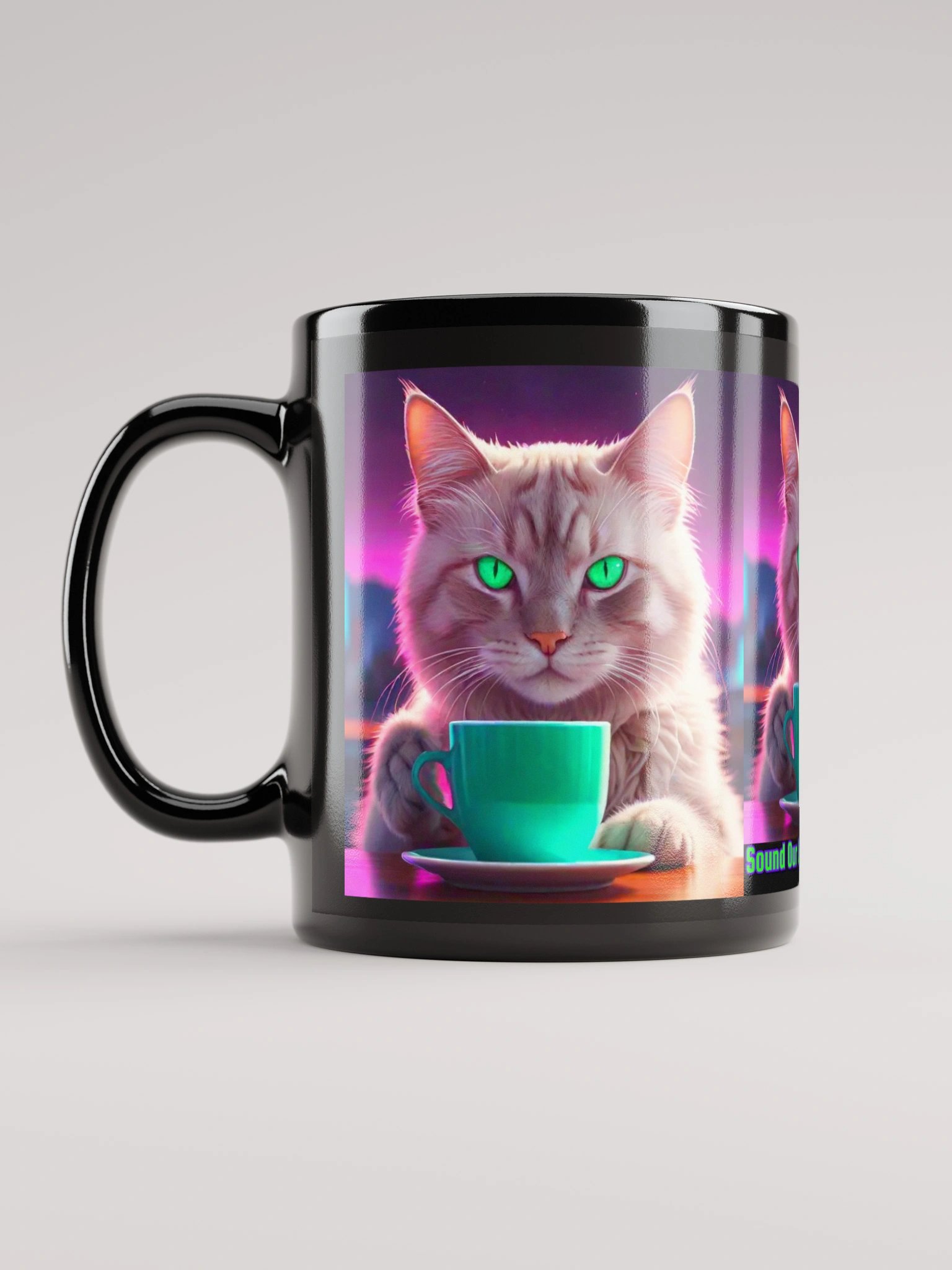 Hydrate Mug (2) product image (12)