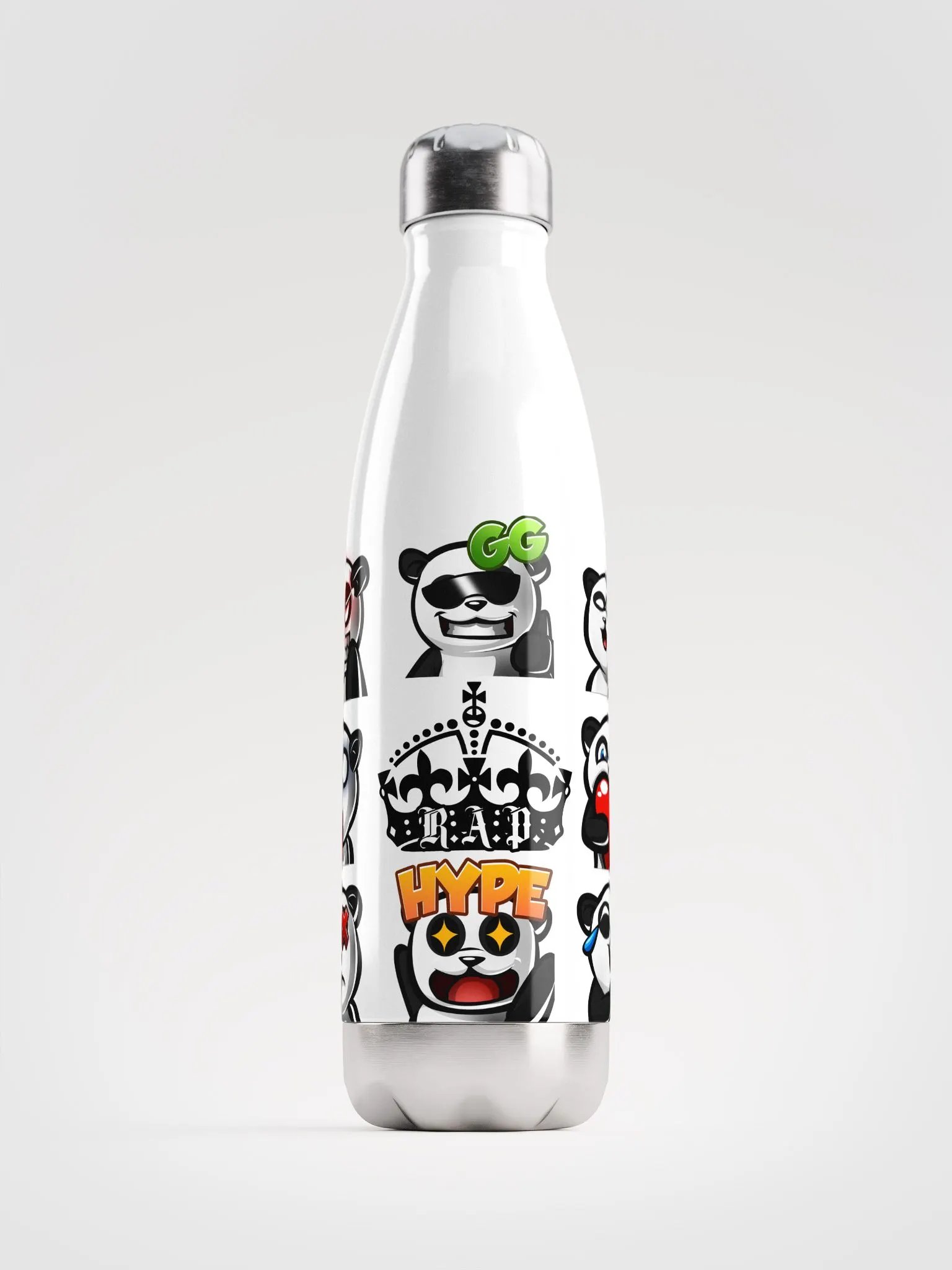 RAPPANDATMBLR product image (1)