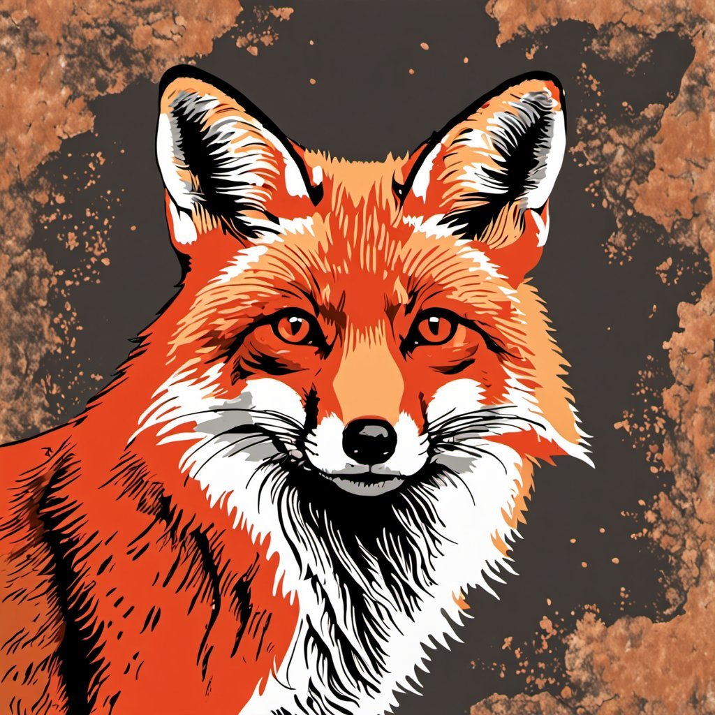 Fox In The Hole product image (10)