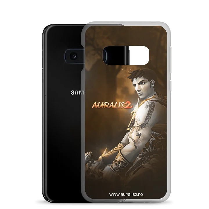 Samsung Case product image (24)