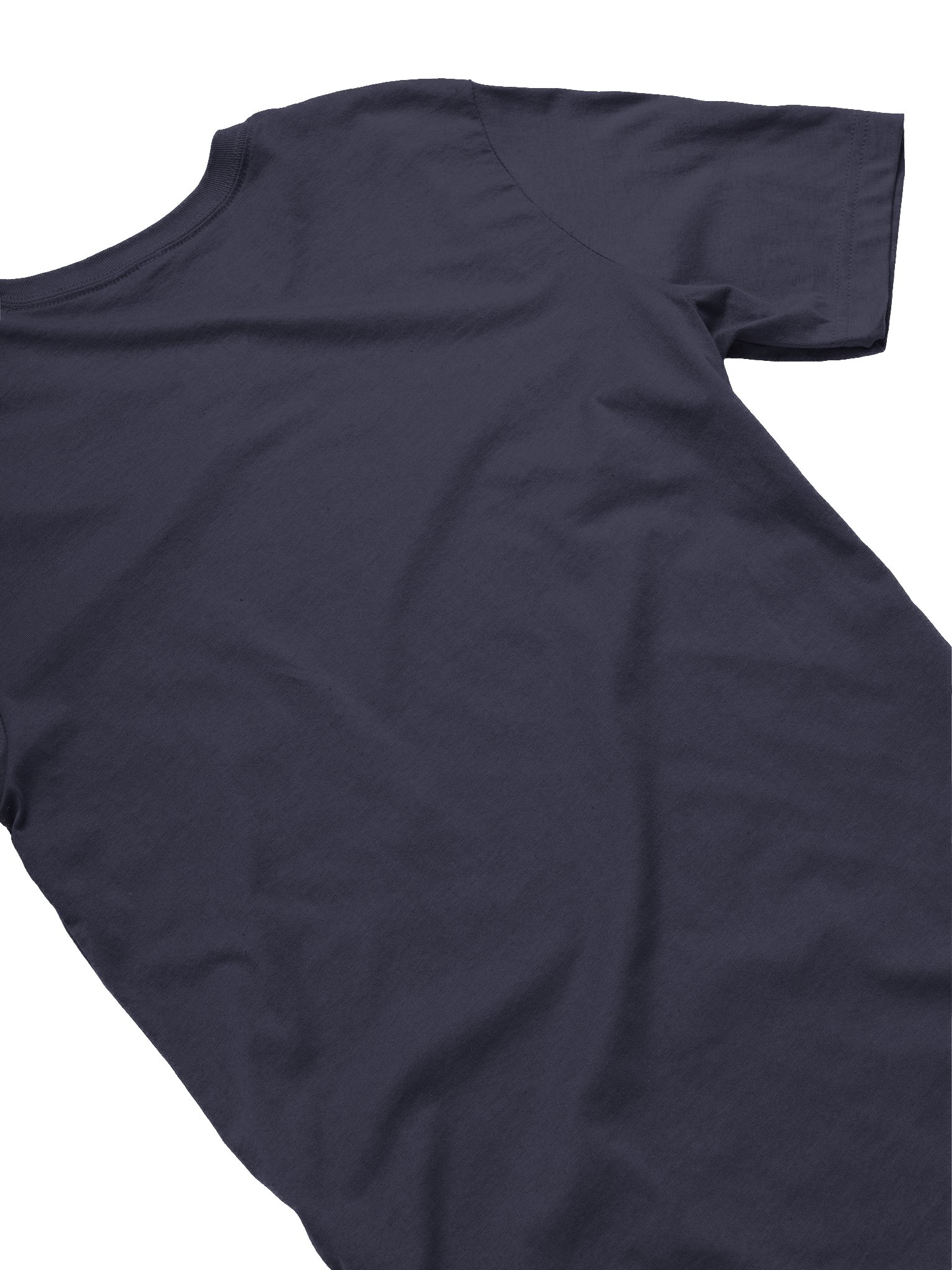 Don't Let The Bad Days Win product image (4)