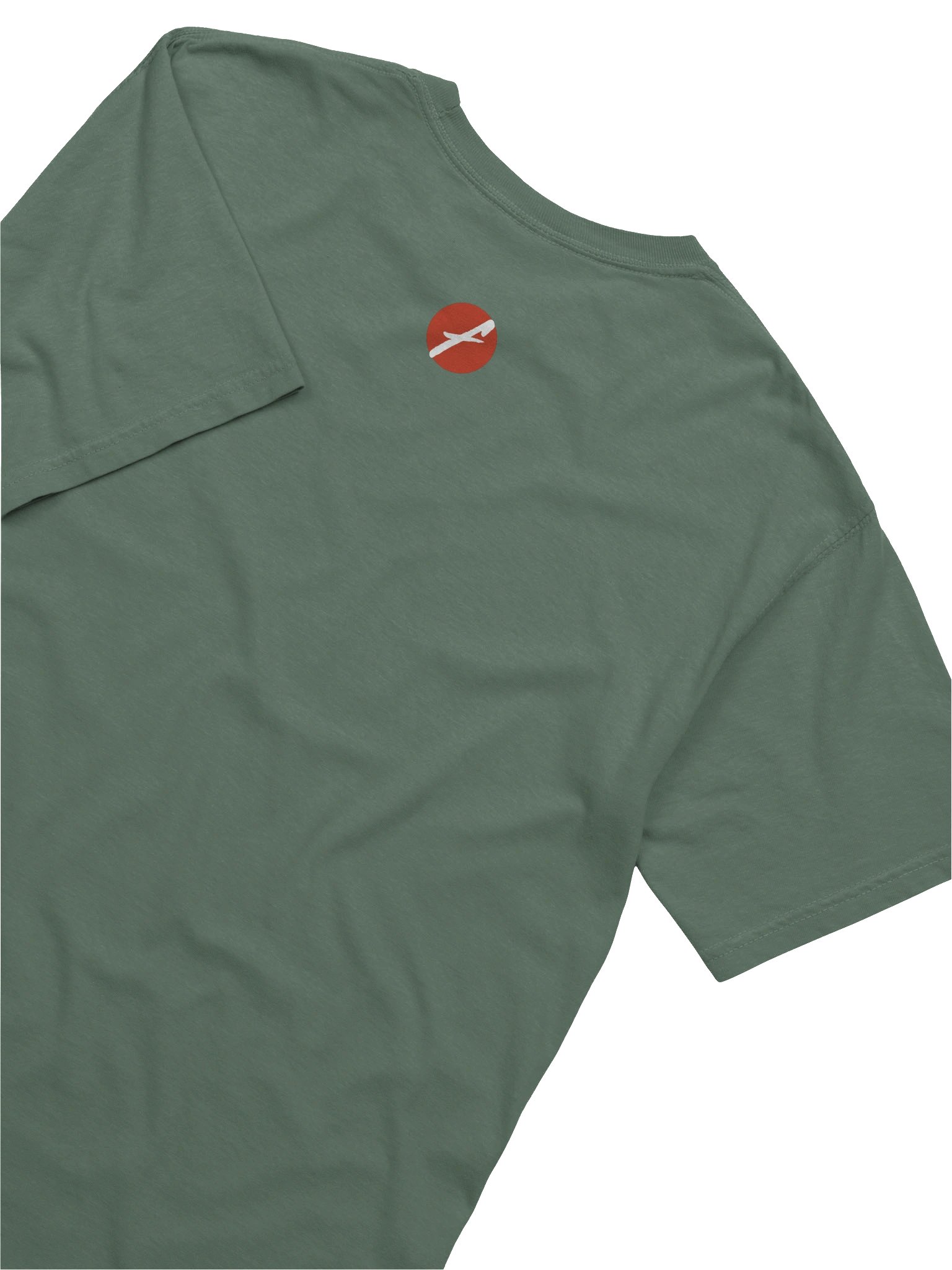 The Supercop Tee product image (52)