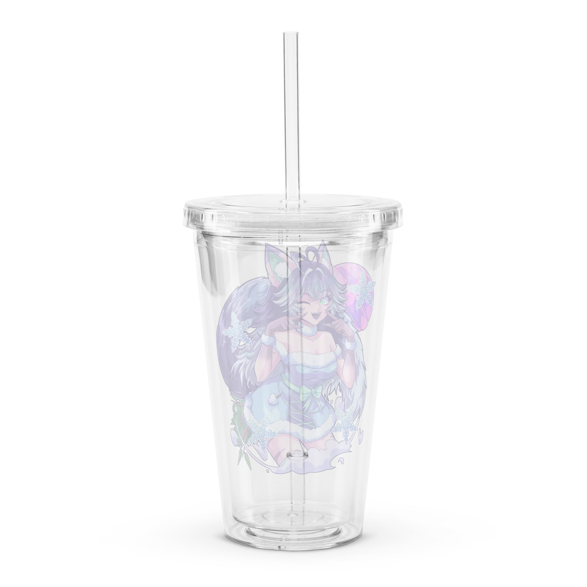 Bum cup cup product image (2)