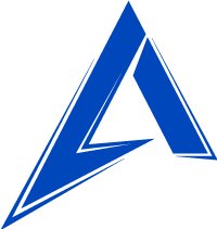 Amplify Gaming