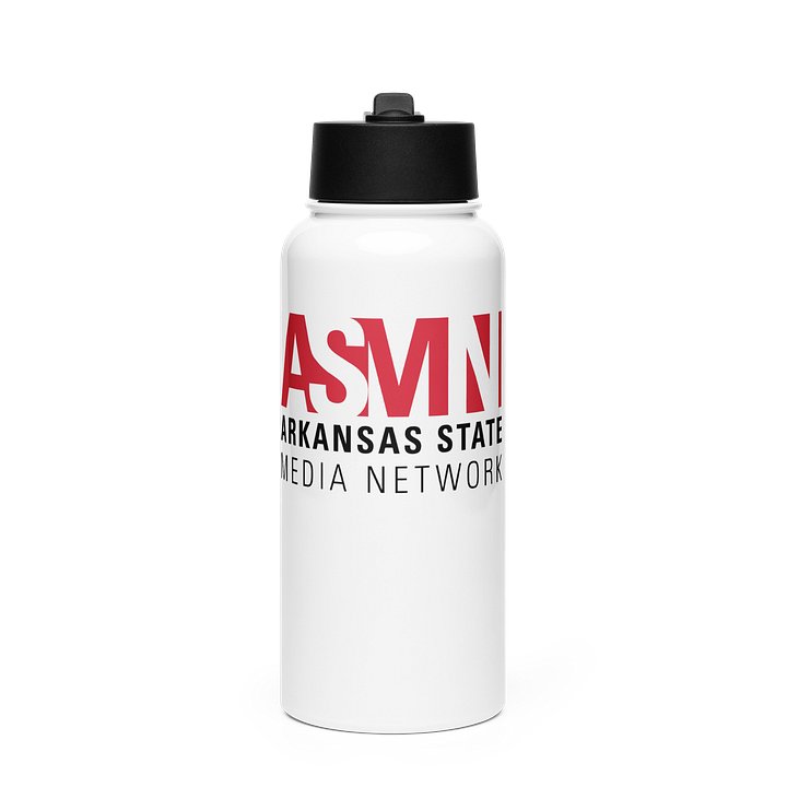 ASMN Water Bottle product image (1)