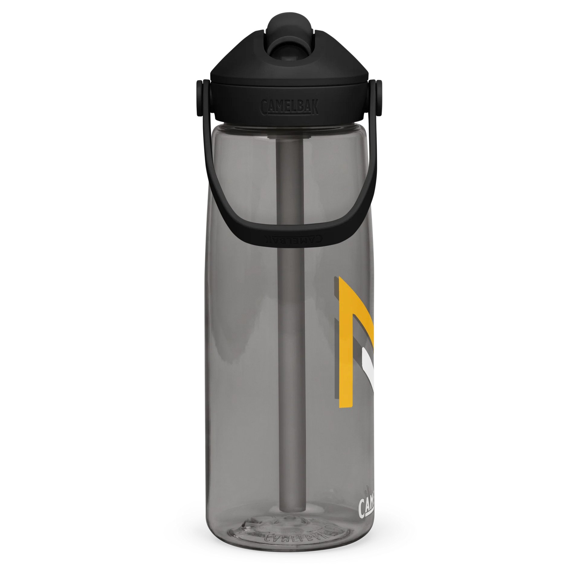 CamalBak Water Bottle product image (4)